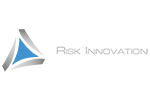 RiskInnovation logo
