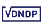 VDNDP logo