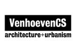 VenhoevenCS logo