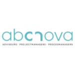 abcnova logo