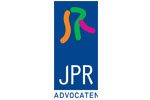 logo JPR Advocaten