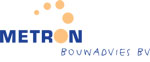 Logo-Metron Logo-Metron