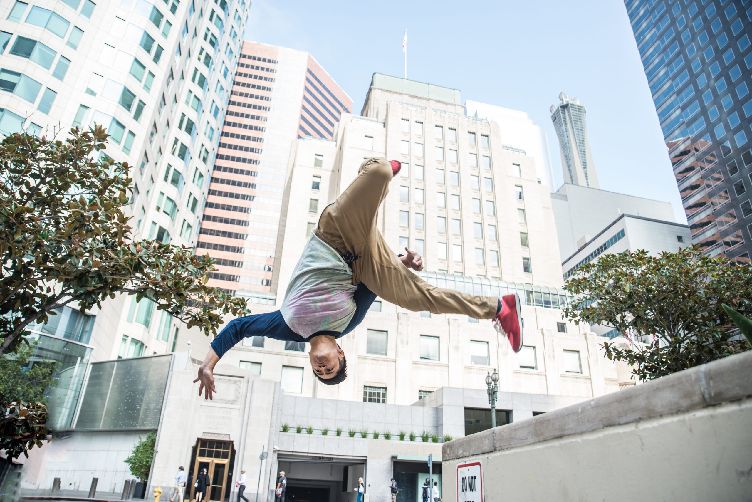 Werken bij Bouw21 - bekijk de vacatures