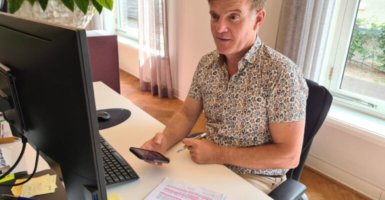 Jan Hillen